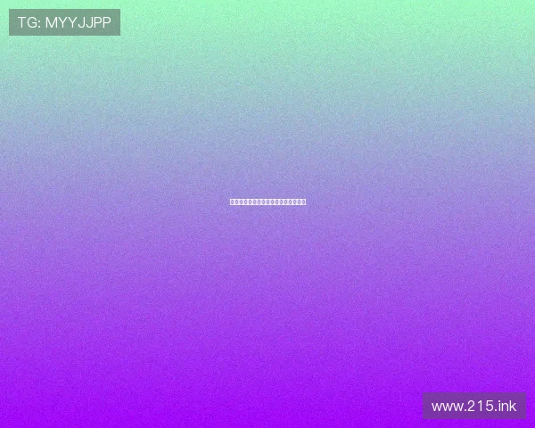 五发娱乐：引领潮流的多元娱乐新体验